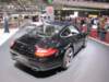 porsche911blackedition6_small.jpg