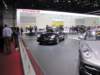 porsche911blackedition7_small.jpg