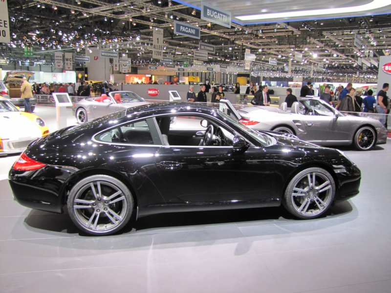 porsche911blackedition8.jpg