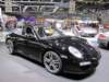 porsche911blackedition9_small.jpg