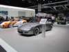 porsche911carrera4scabriolet2_small.jpg