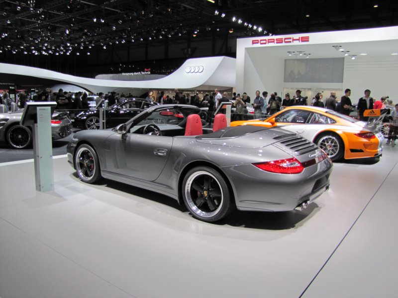 porsche911carrera4scabriolet5.jpg
