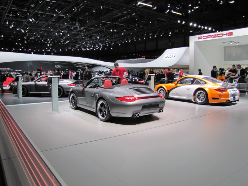porsche911carrera4scabriolet7.jpg