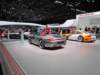 porsche911carrera4scabriolet7_small.jpg
