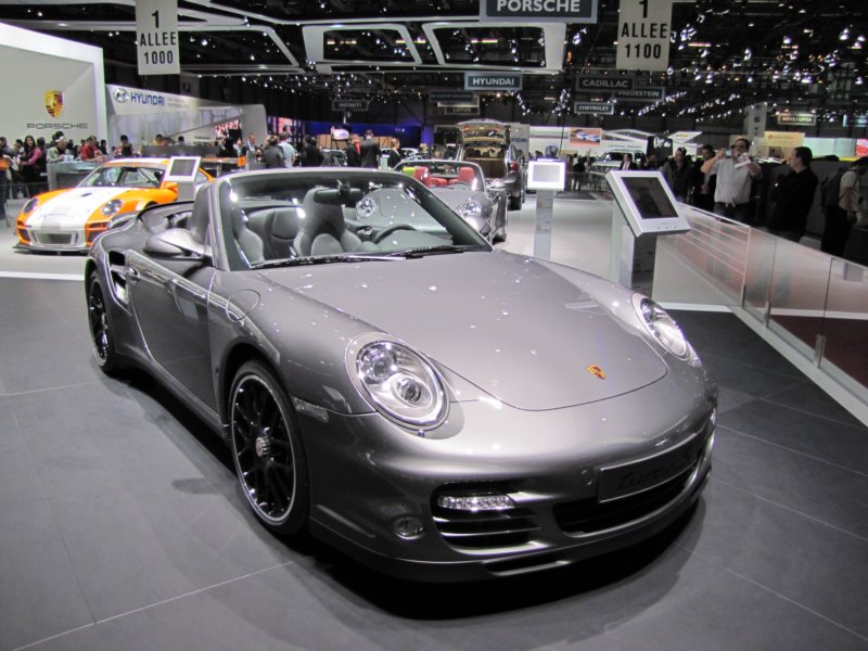 porsche911turboscabriolet.jpg