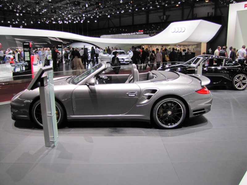 porsche911turboscabriolet4.jpg