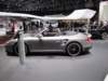 porsche911turboscabriolet4_small.jpg