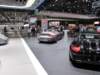 porsche911turboscabriolet5_small.jpg