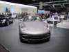 porsche911turboscabriolet6_small.jpg