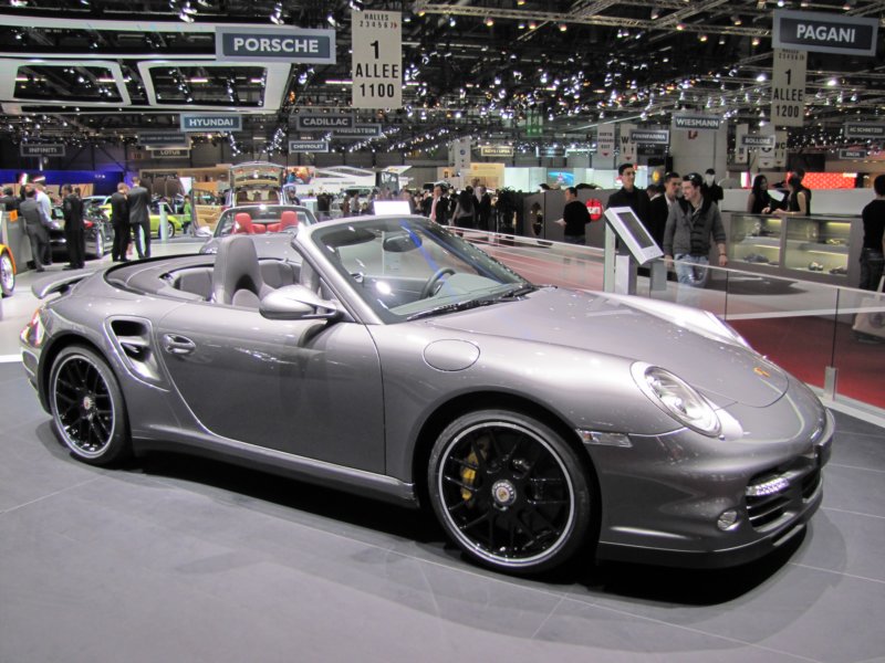 porsche911turboscabriolet7.jpg