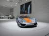 porsche918rsr10_small.jpg