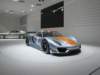 porsche918rsr11_small.jpg