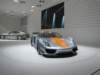 porsche918rsr12_small.jpg