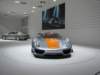 porsche918rsr13_small.jpg