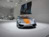 porsche918rsr14_small.jpg