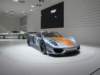 porsche918rsr15_small.jpg