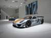 porsche918rsr16_small.jpg
