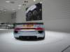 porsche918rsr17_small.jpg
