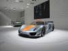 porsche918rsr18_small.jpg
