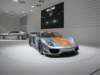 porsche918rsr19_small.jpg