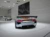 porsche918rsr20_small.jpg