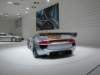 porsche918rsr21_small.jpg