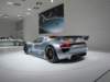 porsche918rsr22_small.jpg
