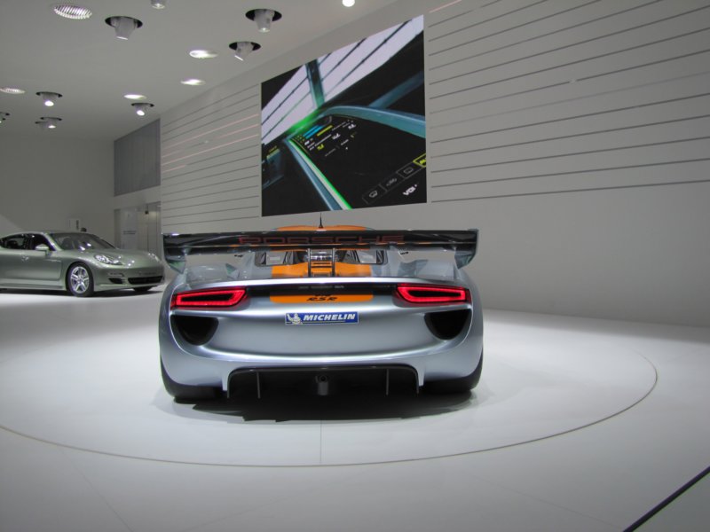 porsche918rsr23.jpg