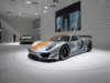 porsche918rsr24_small.jpg