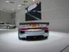 porsche918rsr25_small.jpg