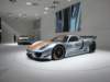 porsche918rsr26_small.jpg