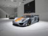 porsche918rsr27_small.jpg
