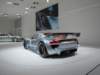 porsche918rsr28_small.jpg