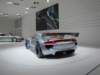 porsche918rsr30_small.jpg