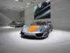 porsche918rsr3_small.jpg