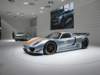 porsche918rsr4_small.jpg