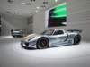 porsche918rsr5_small.jpg