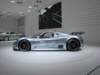 porsche918rsr6_small.jpg