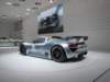 porsche918rsr7_small.jpg