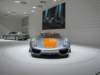 porsche918rsr8_small.jpg