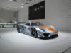 porsche918rsr9_small.jpg