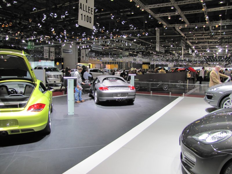 porscheboxsterspyder.jpg