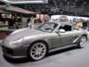porscheboxsterspyder3_small.jpg