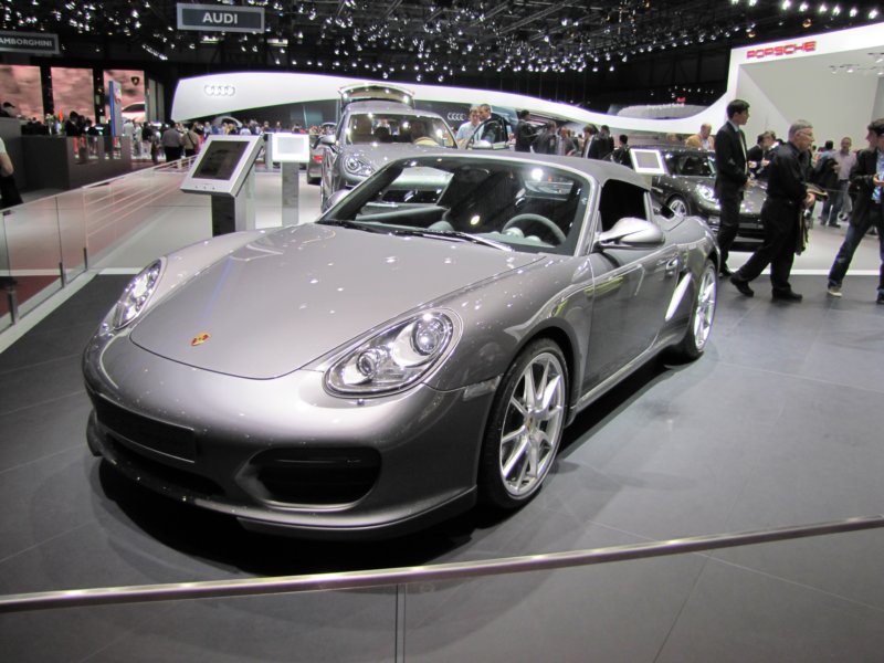 porscheboxsterspyder4.jpg