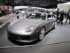 porscheboxsterspyder4_small.jpg