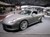 porscheboxsterspyder5_small.jpg