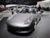porscheboxsterspyder7_small.jpg