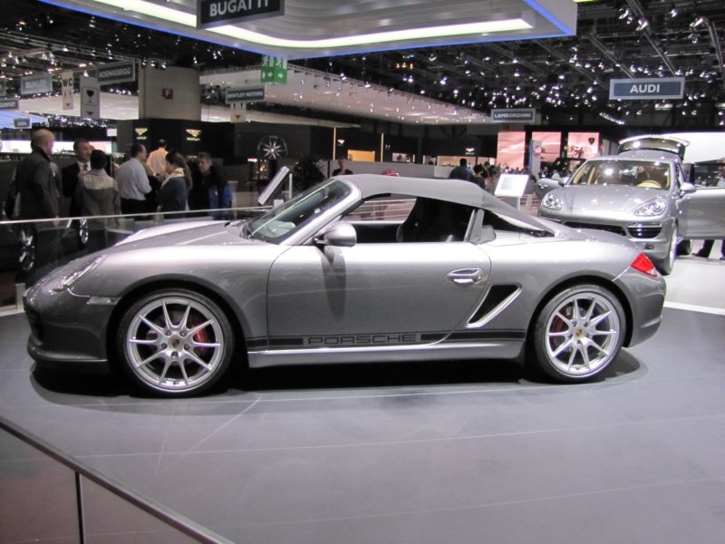 porscheboxsterspyder8.jpg