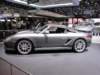 porscheboxsterspyder8_small.jpg