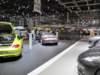porscheboxsterspyder_small.jpg
